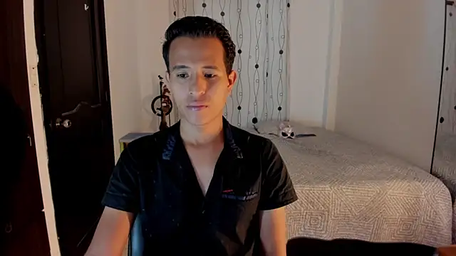 Snapshot of alessandro_wizard chatting on March 2025 07:49:02 PM alessandro wizard online show from March 2025 07:49:02 PM