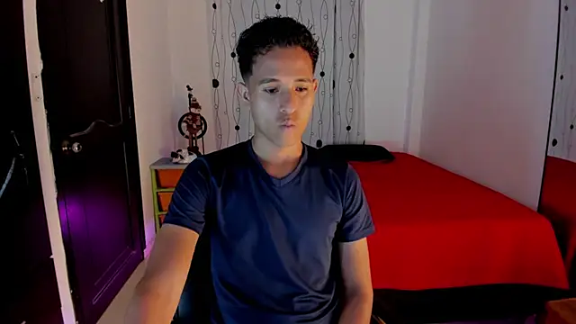 Snapshot of alessandro_wizard chatting on March 2025 11:23:02 PM alessandro wizard online show from March 2025 11:23:02 PM