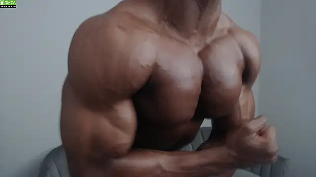 exquisite50 online show from December 2024 11:47:01 PM