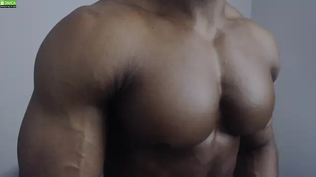 exquisite50 online show from January 2025 12:22:01 AM