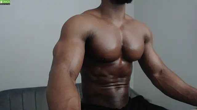 exquisite50 online show from February 2025 07:10:02 PM