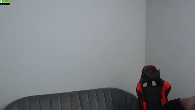 exquisite50 online show from November 2025 09:05:02 PM