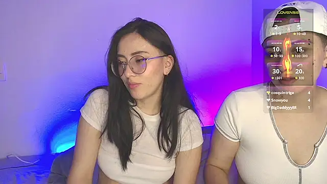 Snapshot of aron_wi chatting on December 2024 11:08:01 PM aron wi online show from December 2024 11:08:01 PM