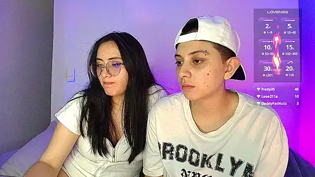 Snapshot of aron_wi chatting on December 2024 06:35:01 AM aron wi online show from December 2024 06:35:01 AM