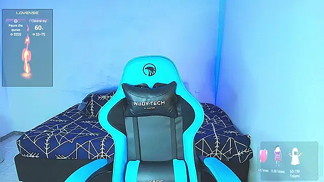 Snapshot of aron_wi chatting on January 2025 09:27:01 AM aron wi online show from January 2025 09:27:01 AM