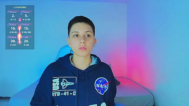 Snapshot of aron_wi chatting on January 2025 07:48:01 PM aron wi online show from January 2025 07:48:01 PM