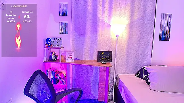 Snapshot of aron_wi chatting on October 2025 10:37:01 AM aron wi online show from October 2025 10:37:01 AM