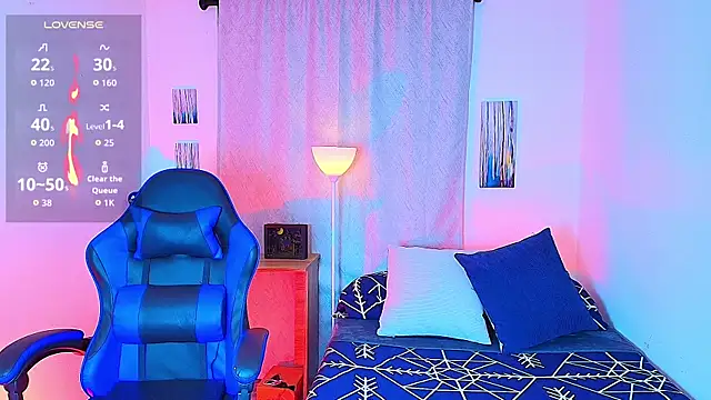 Snapshot of aron_wi chatting on November 2025 09:32:01 AM aron wi online show from November 2025 09:32:01 AM