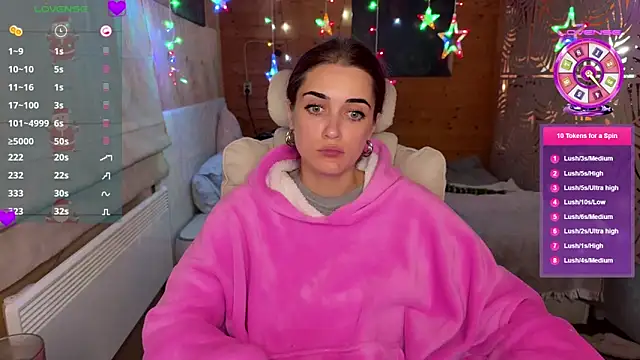  dota2  online show from January 2025 05:50:02 AM