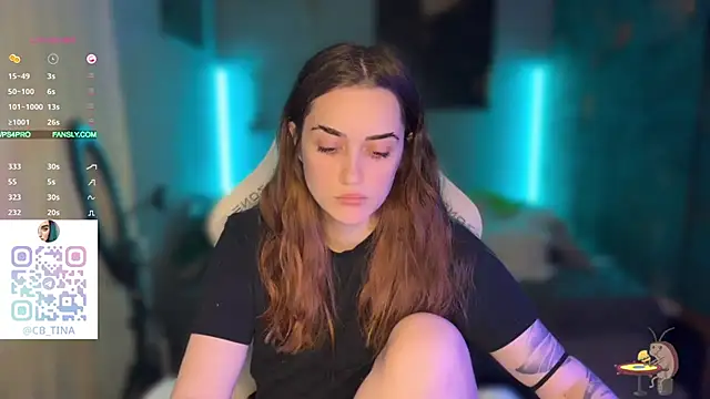  dota2  online show from January 2026 05:45:02 AM