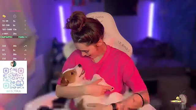  dota2  online show from February 2026 04:27:01 AM