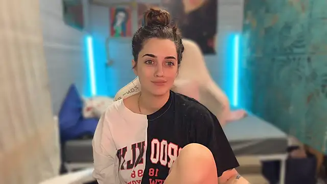  dota2  online show from March 2026 01:34:01 AM