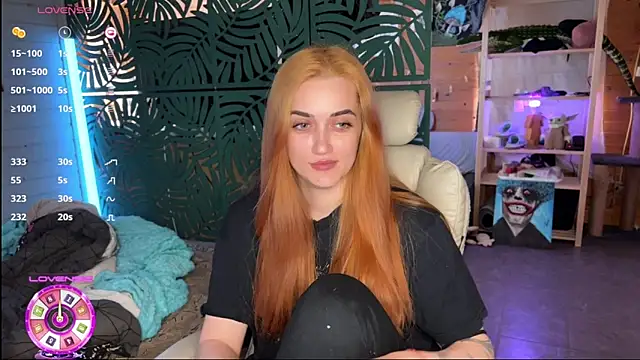  dota2  online show from May 2026 09:16:01 AM
