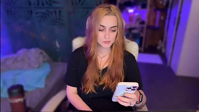  dota2  online show from May 2026 08:49:02 PM