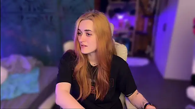  dota2  online show from May 2026 07:19:02 PM