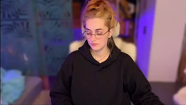  dota2  online show from May 2026 09:11:02 PM