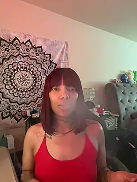 butterflybootyy online show from January 2025 06:31:01 PM