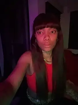 Snapshot of butterflybootyy chatting on November 2025 09:09:01 AM butterflybootyy online show from November 2025 09:09:01 AM