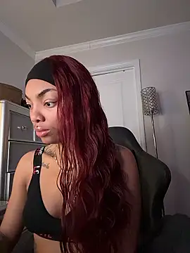 Snapshot of butterflybootyy chatting on January 2026 08:18:01 AM butterflybootyy online show from January 2026 08:18:01 AM