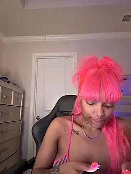 Snapshot of butterflybootyy chatting on February 2026 07:02:02 AM butterflybootyy online show from February 2026 07:02:02 AM