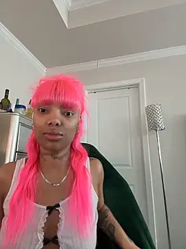 Snapshot of butterflybootyy chatting on February 2026 03:05:02 PM butterflybootyy online show from February 2026 03:05:02 PM