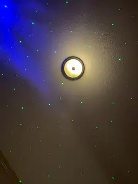 Snapshot of butterflybootyy chatting on February 2026 04:16:02 AM butterflybootyy online show from February 2026 04:16:02 AM