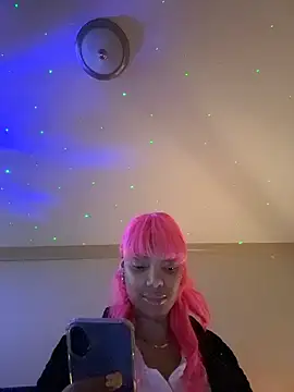 Snapshot of butterflybootyy chatting on February 2026 06:34:02 PM butterflybootyy online show from February 2026 06:34:02 PM