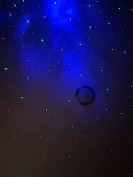 Snapshot of butterflybootyy chatting on February 2026 02:32:02 PM butterflybootyy online show from February 2026 02:32:02 PM