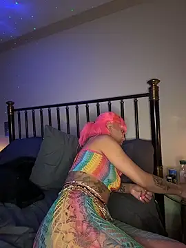 Snapshot of butterflybootyy chatting on February 2026 02:49:02 AM butterflybootyy online show from February 2026 02:49:02 AM