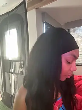 butterflybootyy online show from March 2026 03:26:01 PM