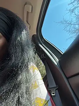 butterflybootyy online show from March 2026 03:48:01 PM