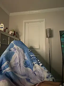 butterflybootyy online show from March 2026 07:42:01 AM