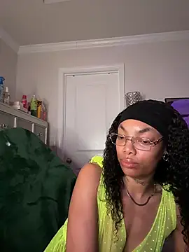 butterflybootyy online show from April 2026 09:52:02 AM