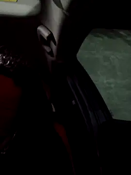 butterflybootyy online show from April 2026 02:36:01 AM