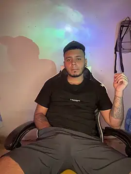 Salomon fox online show from March 2026 05:47:02 AM