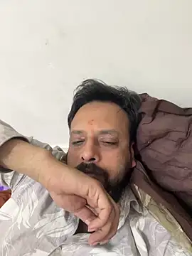 Snapshot of Aaditya-Fucker chatting on March 2026 03:54:02 AM Aaditya-Fucker online show from March 2026 03:54:02 AM