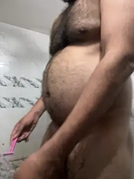 Snapshot of Aaditya-Fucker chatting on March 2026 09:42:02 AM Aaditya-Fucker online show from March 2026 09:42:02 AM