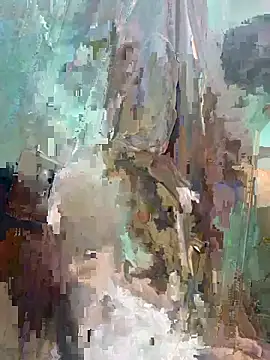 Snapshot of Aaditya-Fucker chatting on March 2026 07:52:02 AM Aaditya-Fucker online show from March 2026 07:52:02 AM