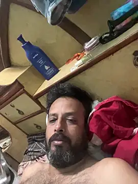 Snapshot of Aaditya-Fucker chatting on March 2026 09:21:02 AM Aaditya-Fucker online show from March 2026 09:21:02 AM