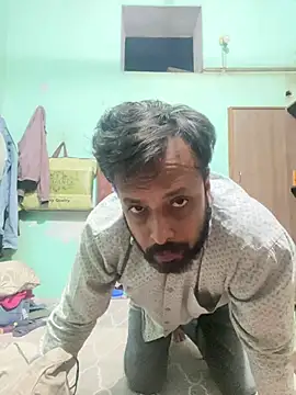 Snapshot of Aaditya-Fucker chatting on April 2026 10:34:01 AM Aaditya-Fucker online show from April 2026 10:34:01 AM