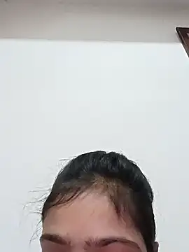 Riyu 05 online show from December 2024 06:56:02 AM