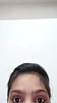 Riyu 05 online show from December 2024 07:40:01 AM