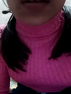 Riyu 05 online show from December 2024 10:44:02 AM