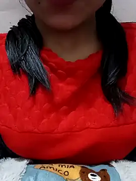 Riyu 05 online show from January 2025 07:42:01 AM