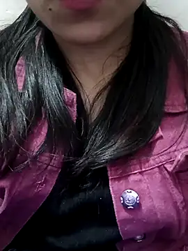 Riyu 05 online show from January 2025 09:57:02 AM