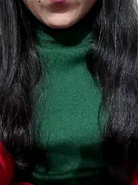 Riyu 05 online show from January 2025 07:21:02 AM