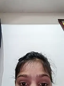 Riyu 05 online show from January 2025 06:56:02 AM