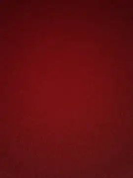 Riyu 05 online show from January 2025 09:59:02 AM