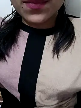 Riyu 05 online show from January 2025 09:50:02 AM