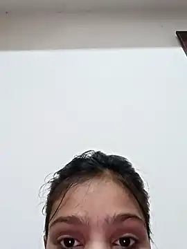 Riyu 05 online show from January 2025 06:16:01 AM